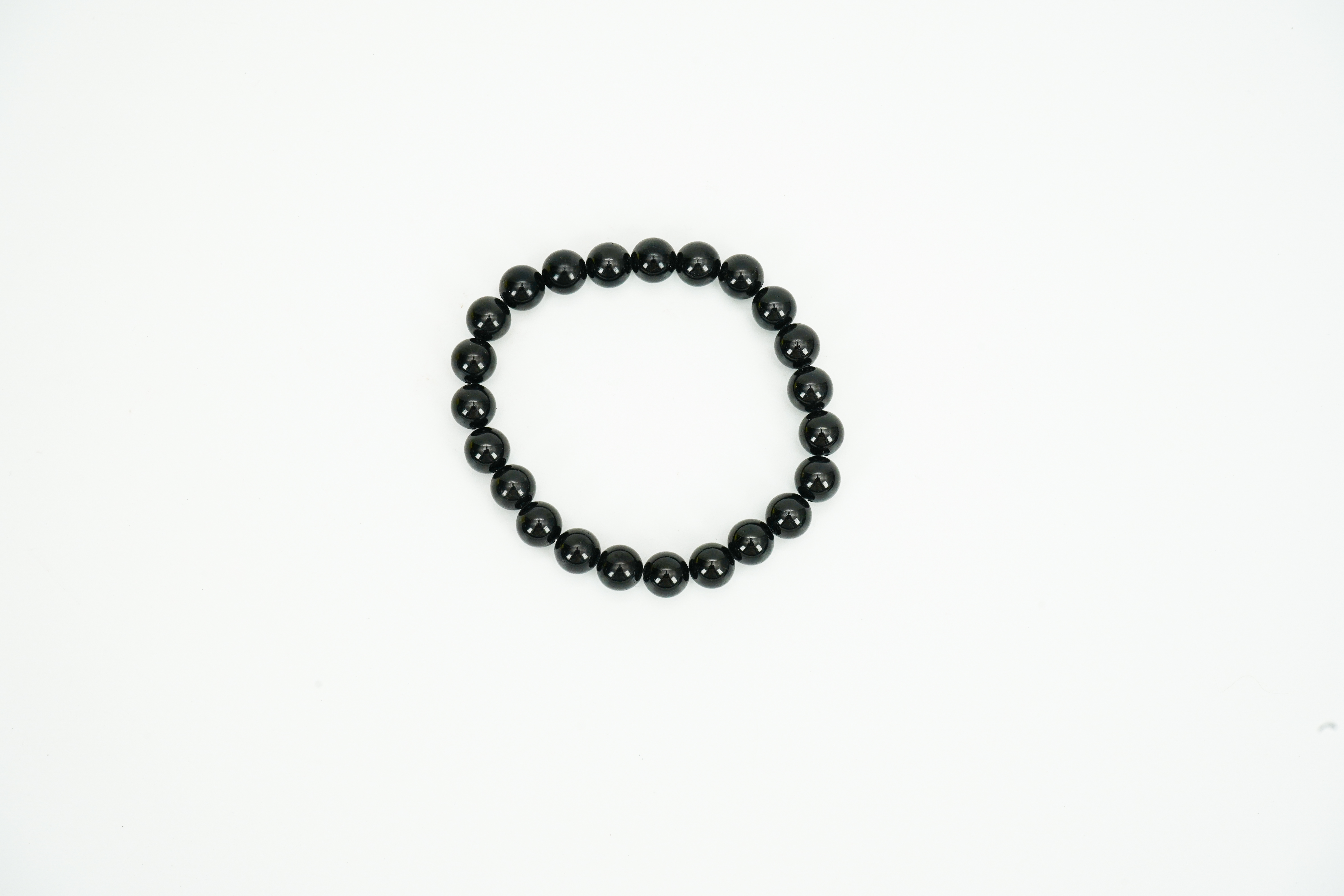Black Tourmaline
